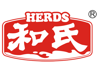 真正好奶 有？裳 |北纬35°的原料级溯源 见证品质始终如一
