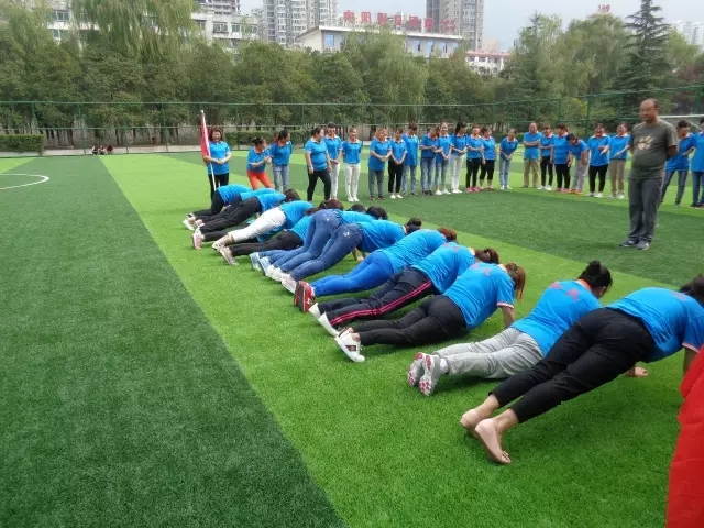 304am永利集团·(中国)有限公司官网