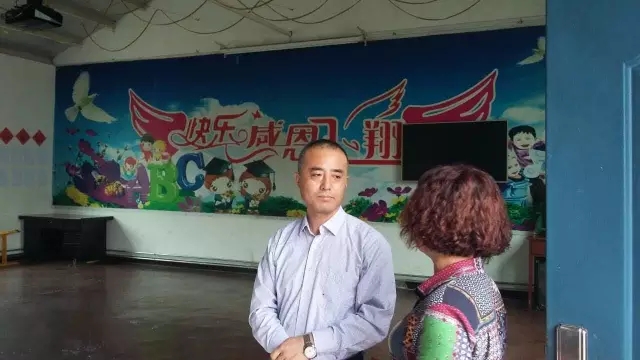 304am永利集团·(中国)有限公司官网