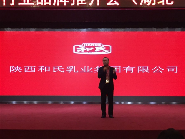 304am永利集团·(中国)有限公司官网