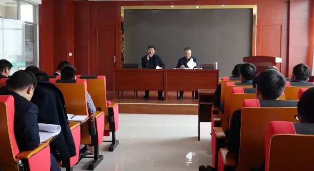304am永利集团·(中国)有限公司官网