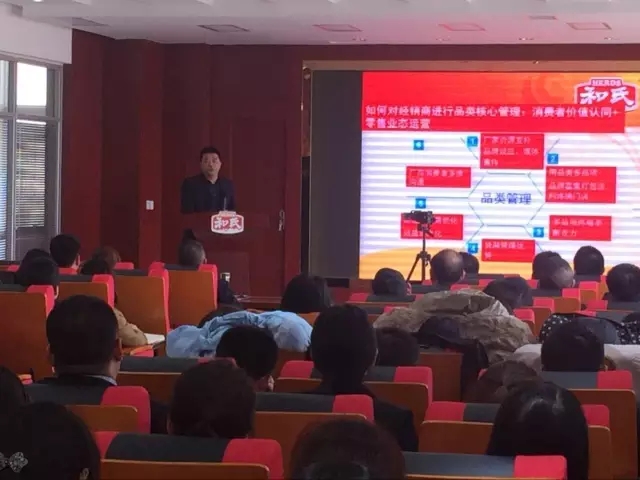 304am永利集团·(中国)有限公司官网