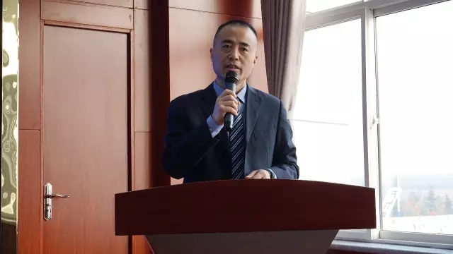 304am永利集团·(中国)有限公司官网