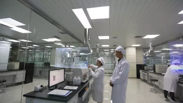 304am永利集团·(中国)有限公司官网