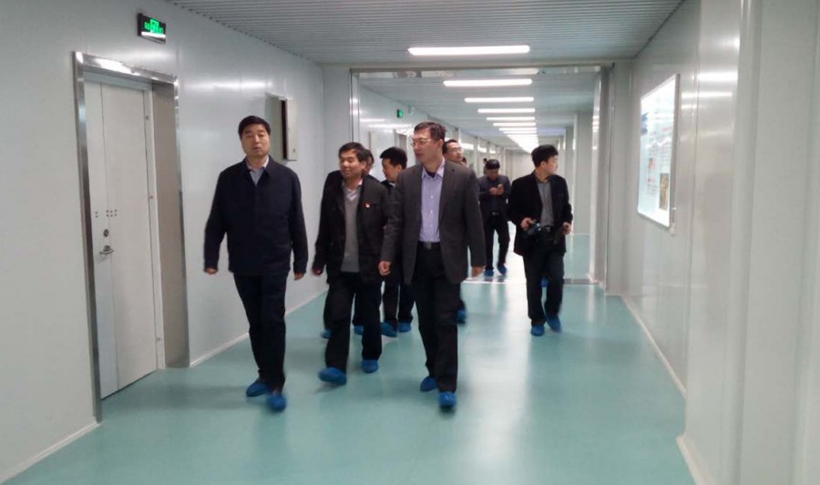 304am永利集团·(中国)有限公司官网