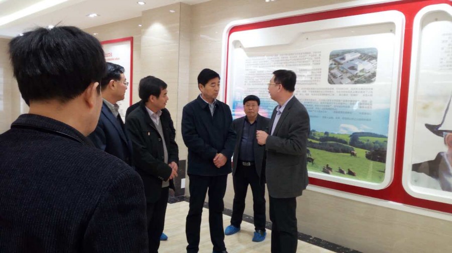 304am永利集团·(中国)有限公司官网