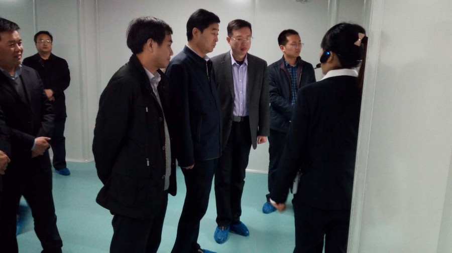 304am永利集团·(中国)有限公司官网