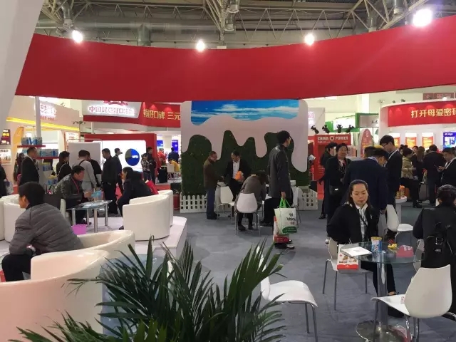 304am永利集团·(中国)有限公司官网
