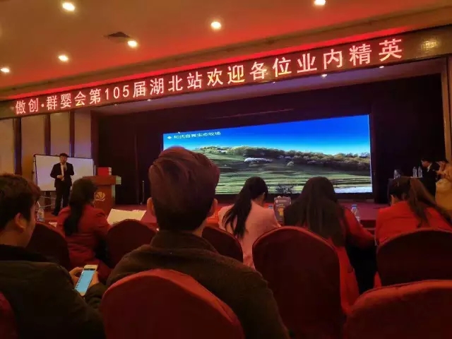 304am永利集团·(中国)有限公司官网