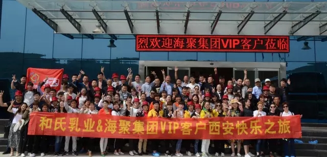 304am永利集团·(中国)有限公司官网