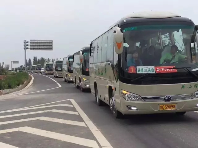 304am永利集团·(中国)有限公司官网