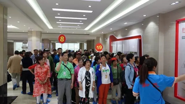 304am永利集团·(中国)有限公司官网