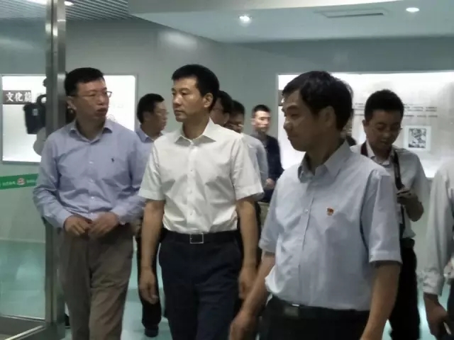 304am永利集团·(中国)有限公司官网