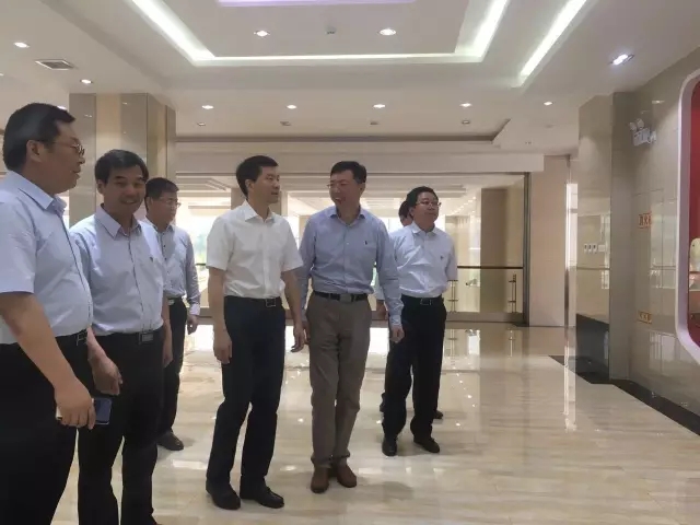 304am永利集团·(中国)有限公司官网