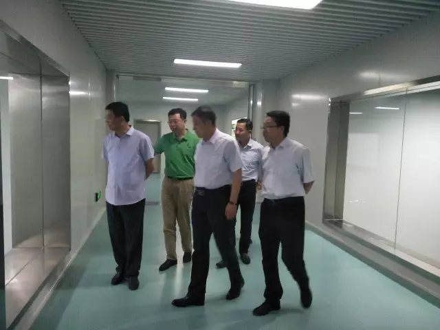 304am永利集团·(中国)有限公司官网