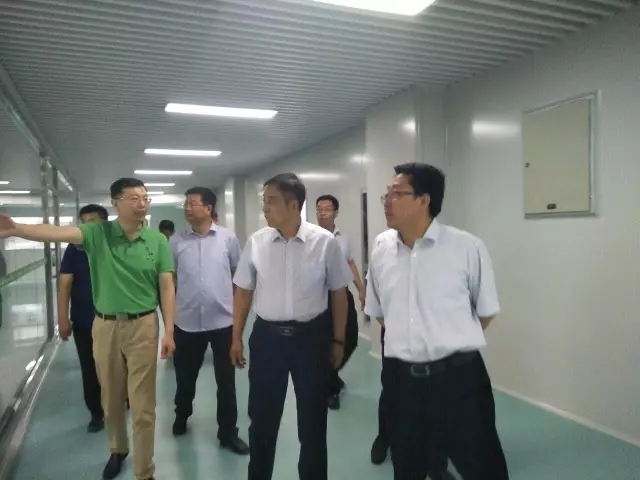 304am永利集团·(中国)有限公司官网