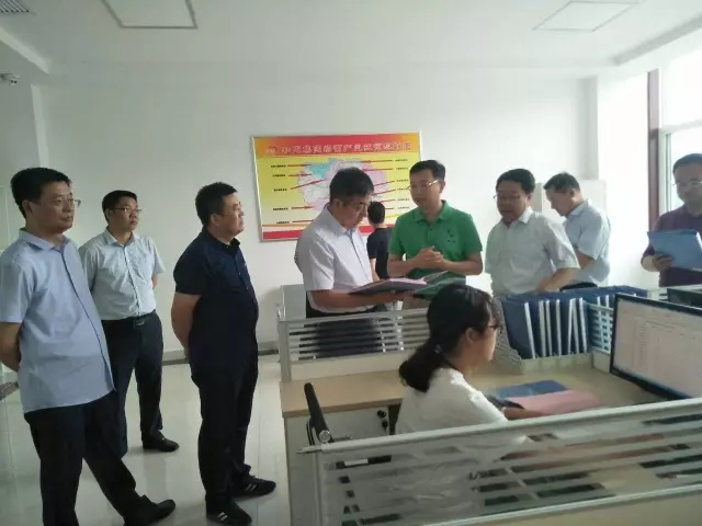 304am永利集团·(中国)有限公司官网