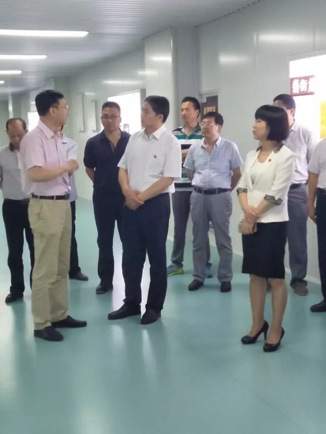 304am永利集团·(中国)有限公司官网
