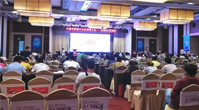 304am永利集团·(中国)有限公司官网