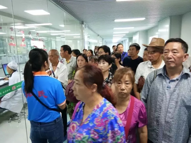 304am永利集团·(中国)有限公司官网