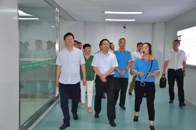 304am永利集团·(中国)有限公司官网