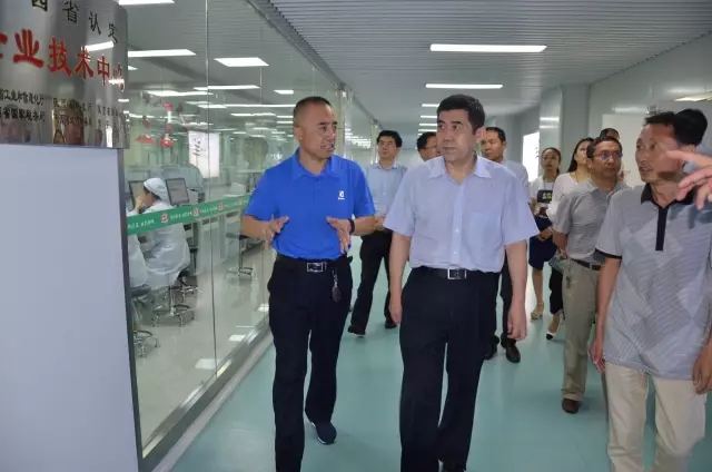 304am永利集团·(中国)有限公司官网