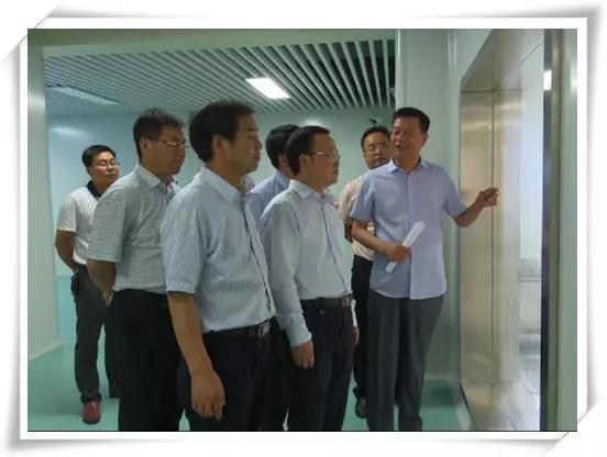 304am永利集团·(中国)有限公司官网