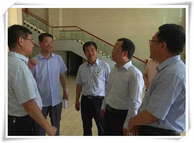 304am永利集团·(中国)有限公司官网