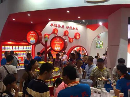 304am永利集团·(中国)有限公司官网