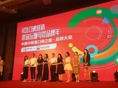 304am永利集团·(中国)有限公司官网