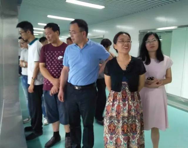 304am永利集团·(中国)有限公司官网