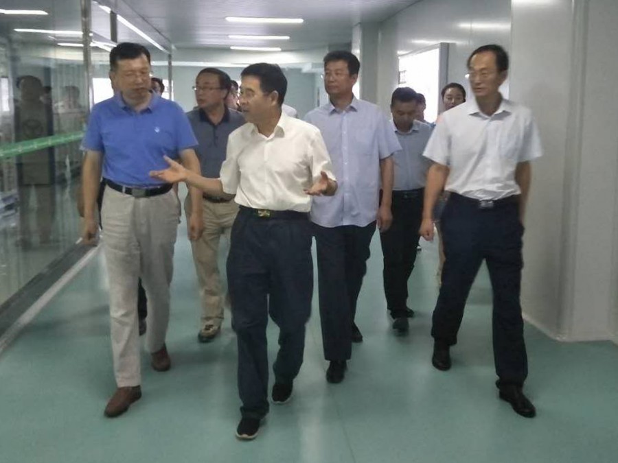 304am永利集团·(中国)有限公司官网