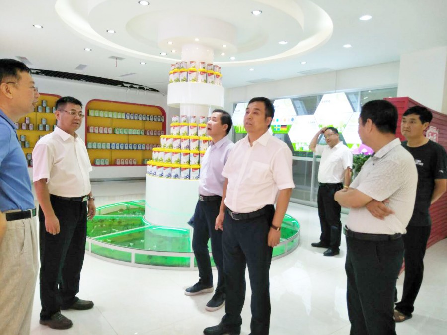 304am永利集团·(中国)有限公司官网