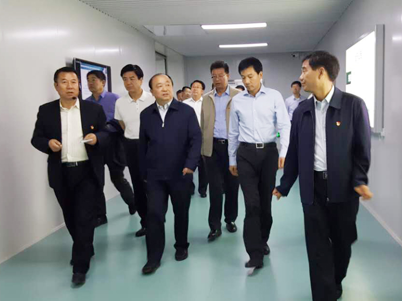 304am永利集团·(中国)有限公司官网