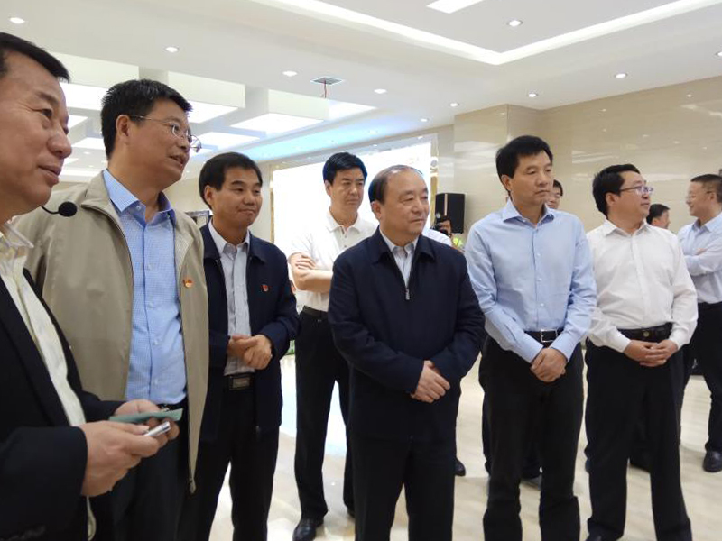 304am永利集团·(中国)有限公司官网