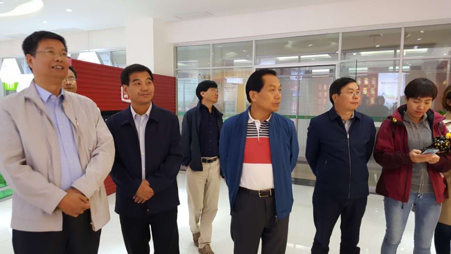304am永利集团·(中国)有限公司官网
