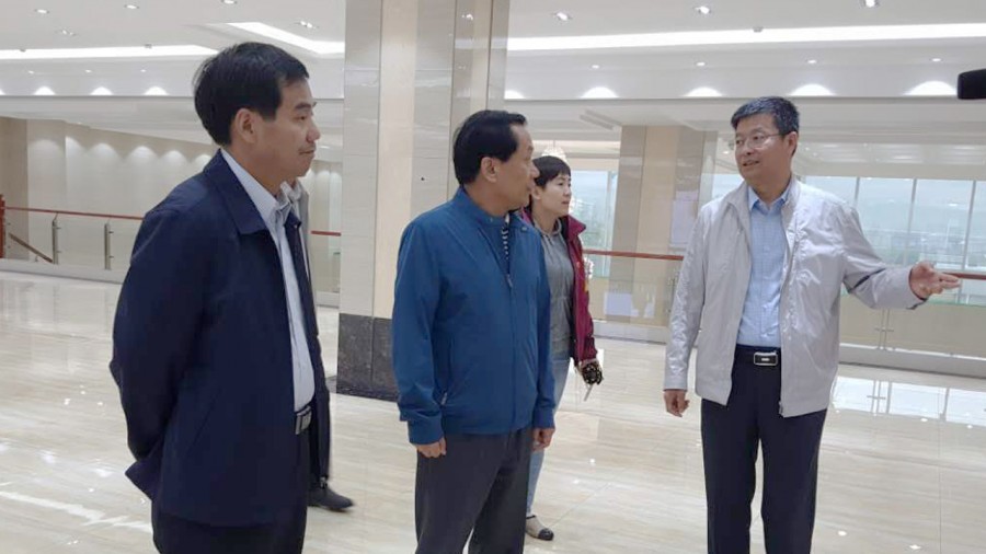 304am永利集团·(中国)有限公司官网