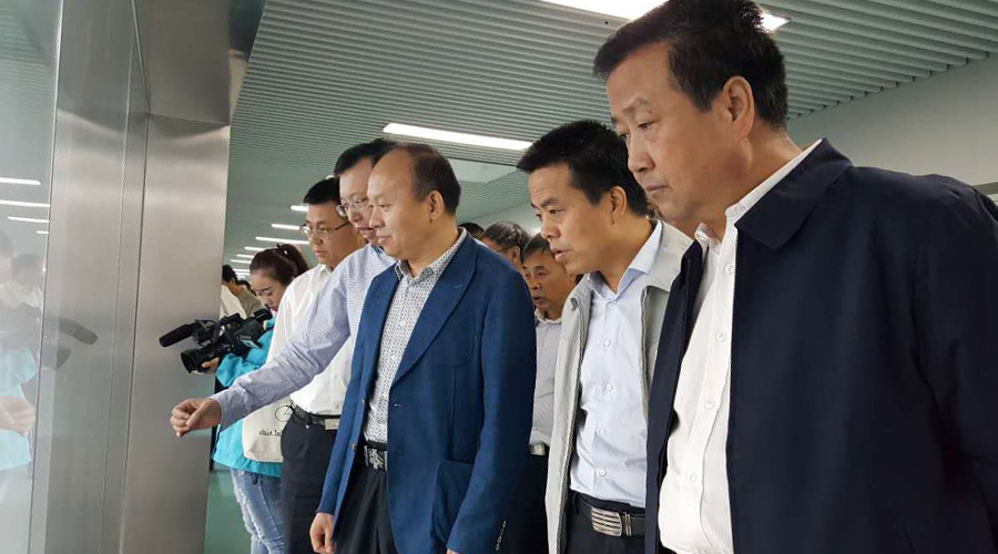 304am永利集团·(中国)有限公司官网
