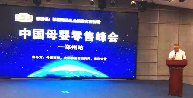 304am永利集团·(中国)有限公司官网