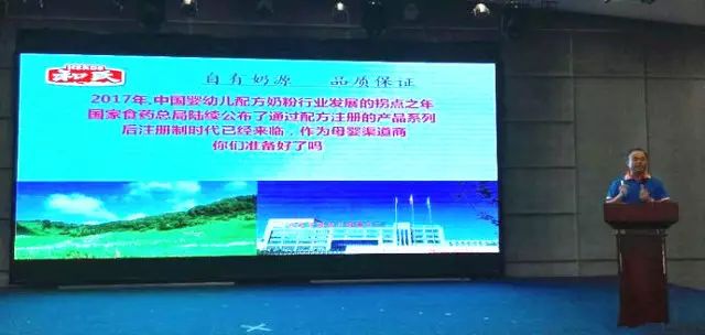 304am永利集团·(中国)有限公司官网