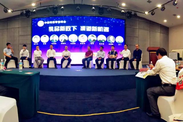 304am永利集团·(中国)有限公司官网