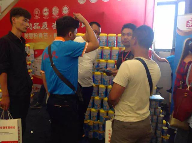 304am永利集团·(中国)有限公司官网