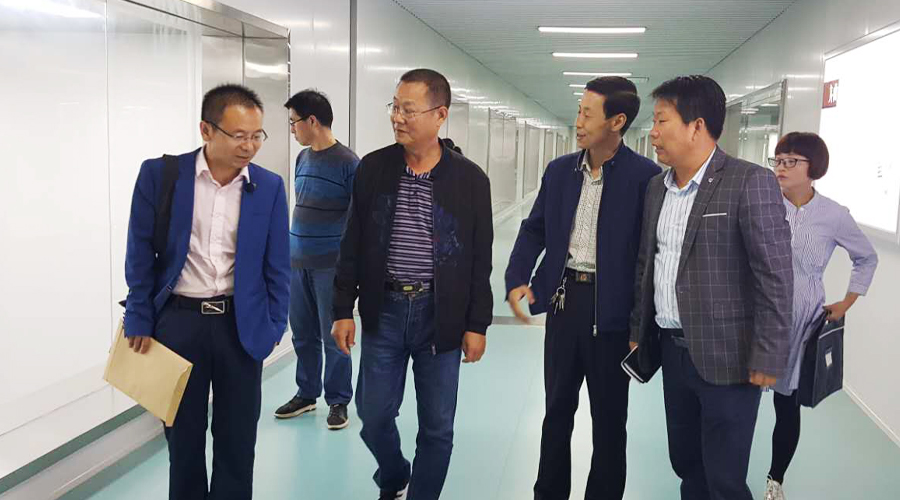 304am永利集团·(中国)有限公司官网
