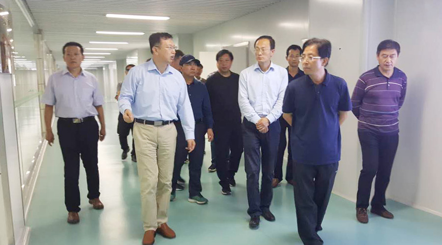 304am永利集团·(中国)有限公司官网