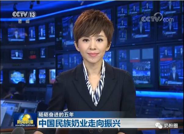 304am永利集团·(中国)有限公司官网