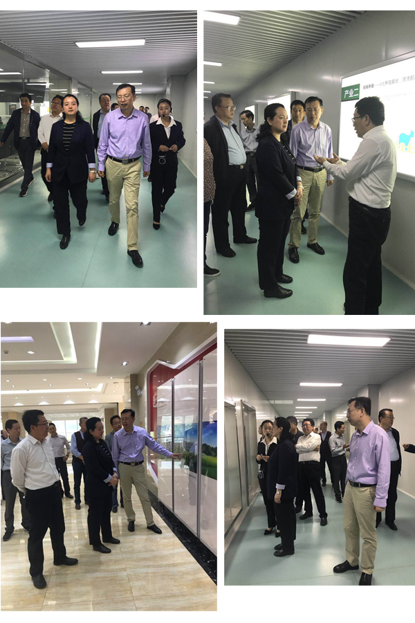 304am永利集团·(中国)有限公司官网