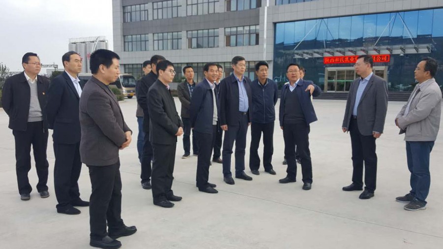 304am永利集团·(中国)有限公司官网
