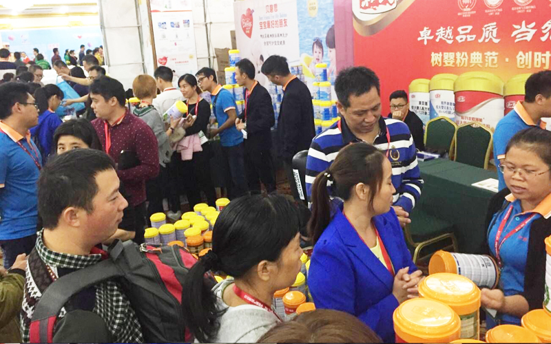 20171019163503_79668 304am永利集团·(中国)有限公司官网