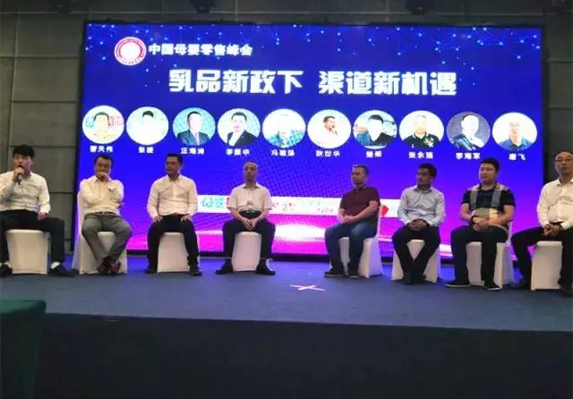 304am永利集团·(中国)有限公司官网