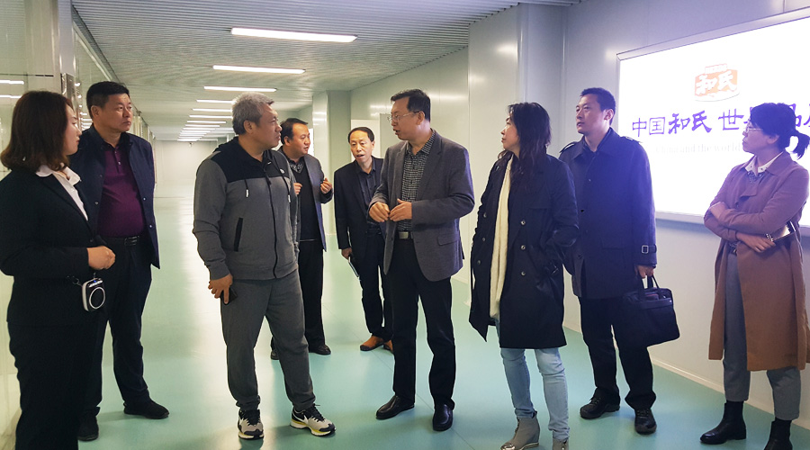 304am永利集团·(中国)有限公司官网